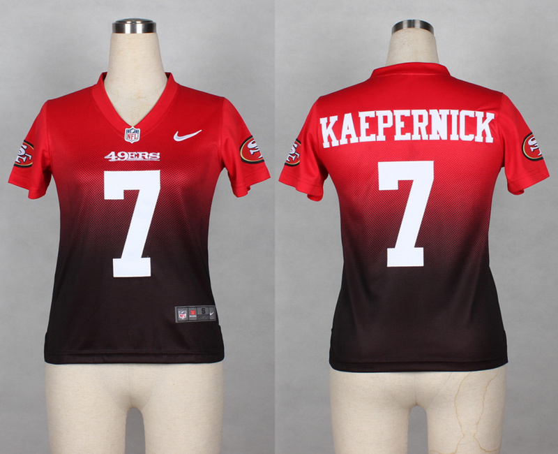 women Drift Fashion II jerseys-018